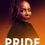 Pride