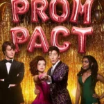 Prom Pact