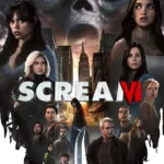 Scream VI