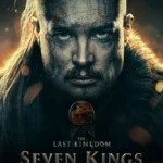 The Last Kingdom