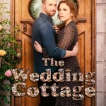 The Wedding Cottage