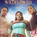 The Wildflower