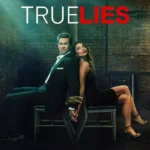 True Lies