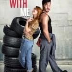 Wait With Me