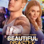 Beautiful Disaster