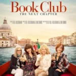 Book Club