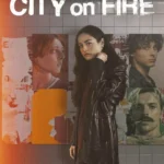 City on Fire