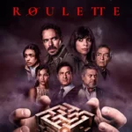 Death's Roulette