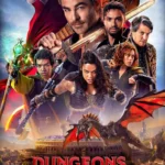 Dungeons & Dragons
