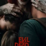 Evil Dead Rise