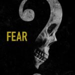 Fear