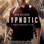 Hypnotic