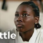Little