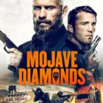 Mojave Diamonds