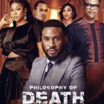 Philosophy Of Death