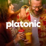Platonic