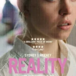 Reality