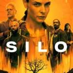 Silo