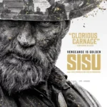 Sisu