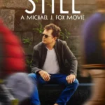 Still