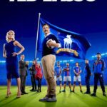 Ted Lasso 2
