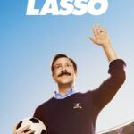 Ted Lasso SEASON 1