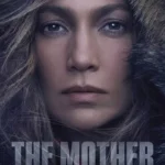 The Mother
