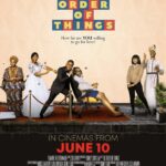 The Order of Things