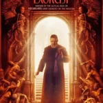 The Pope's Exorcist