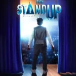 The Stand Up