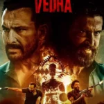 Vikram Vedha