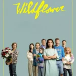 Wildflower