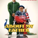 About My Father
