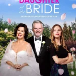 Daughter of the Bride