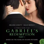 Gabriel's Redemption