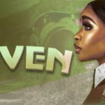 Given