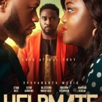 Helpmate