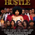 Hustle