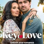 Key to Love
