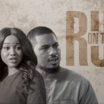 On the Run
