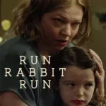 Run Rabbit Run