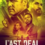 The Last Deal
