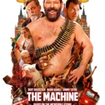 The Machine