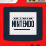 The Story of Nintendo