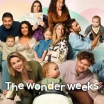 The Wonder Weeks