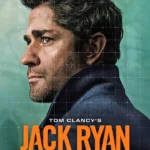 Tom Clancy's Jack Ryan