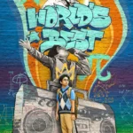 World's Best