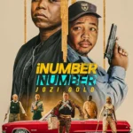 iNumber Number