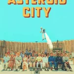 Asteroid City
