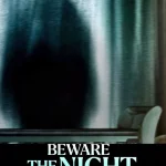 Beware the Night Nurse
